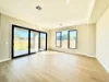 354 Blackburn Road, Burwood East VIC 3151-Image