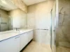 354 Blackburn Road, Burwood East VIC 3151-Image