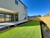 354 Blackburn Road, Burwood East VIC 3151-Image