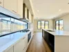 354 Blackburn Road, Burwood East VIC 3151-Image
