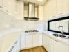 354 Blackburn Road, Burwood East VIC 3151-Image