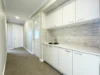 354 Blackburn Road, Burwood East VIC 3151-Image