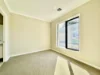 354 Blackburn Road, Burwood East VIC 3151-Image