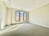 354 Blackburn Road, Burwood East VIC 3151-Image