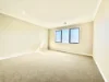 354 Blackburn Road, Burwood East VIC 3151-Image