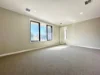 354 Blackburn Road, Burwood East VIC 3151-Image