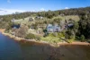 354 Deviot Road, Deviot, Tas 7275