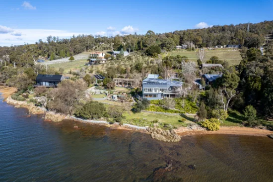 354 Deviot Road, Deviot, Tas 7275