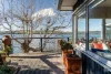 354 Deviot Road, Deviot, Tas 7275-Image