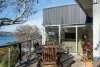 354 Deviot Road, Deviot, Tas 7275-Image