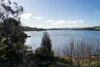 354 Deviot Road, Deviot, Tas 7275-Image