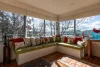 354 Deviot Road, Deviot, Tas 7275-Image