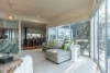 354 Deviot Road, Deviot, Tas 7275-Image