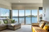 354 Deviot Road, Deviot, Tas 7275-Image
