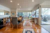 354 Deviot Road, Deviot, Tas 7275-Image