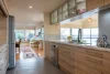 354 Deviot Road, Deviot, Tas 7275-Image