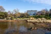 354 Deviot Road, Deviot, Tas 7275-Image
