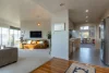 354 Deviot Road, Deviot, Tas 7275-Image