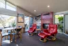 354 Deviot Road, Deviot, Tas 7275-Image