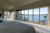 354 Deviot Road, Deviot, Tas 7275-Image