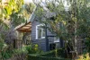 354 Deviot Road, Deviot, Tas 7275-Image