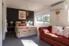 354 Deviot Road, Deviot, Tas 7275-Image