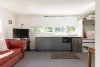354 Deviot Road, Deviot, Tas 7275-Image