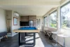 354 Deviot Road, Deviot, Tas 7275-Image