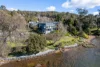354 Deviot Road, Deviot, Tas 7275-Image