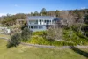 354 Deviot Road, Deviot, Tas 7275-Image