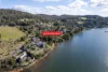 354 Deviot Road, Deviot, Tas 7275-Image