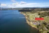 354 Deviot Road, Deviot, Tas 7275-Image