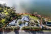 354 Deviot Road, Deviot, Tas 7275-Image