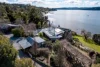 354 Deviot Road, Deviot, Tas 7275-Image