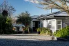 354 Deviot Road, Deviot, Tas 7275-Image
