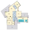 354 Deviot Road, Deviot, Tas 7275-Floorplan