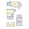 354 Deviot Road, Deviot, Tas 7275-Floorplan