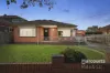 354 Edgars Road, Lalor, Vic 3075
