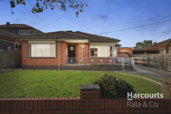 354 Edgars Road, Lalor, Vic 3075