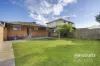 354 Edgars Road, Lalor, Vic 3075-Image