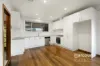 354 Edgars Road, Lalor, Vic 3075-Image