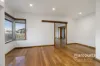 354 Edgars Road, Lalor, Vic 3075-Image