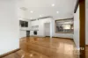 354 Edgars Road, Lalor, Vic 3075-Image