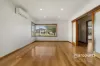 354 Edgars Road, Lalor, Vic 3075-Image