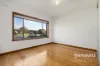 354 Edgars Road, Lalor, Vic 3075-Image