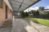 354 Edgars Road, Lalor, Vic 3075-Image