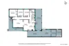 354 Edgars Road, Lalor, Vic 3075-Floorplan