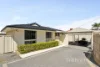 354 Hamilton Road, Spearwood, WA 6163