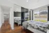 354 Hamilton Road, Spearwood, WA 6163-Image