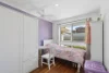 354 Hamilton Road, Spearwood, WA 6163-Image